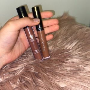 liquid lipstick bundle